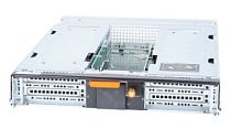 Модуль IO Expansion для СХД NetApp FAS32хх P/N:111-00647+B0