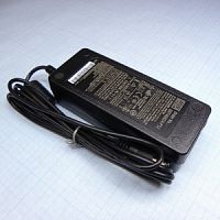 Блок питания AC 86-264V ->24V DC, 1.67A 40W Meanwell GST40A24-P1J