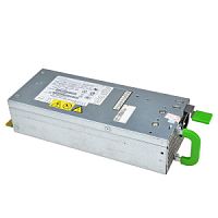 Блок питания Delta Electronics DPS-800GB-1A 800W Fujitsu RX300 S5/S6