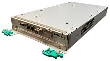 Контроллер СХД Fujitsu ETERNUS DX80 8G2P 2xFC (CA07145-C601)