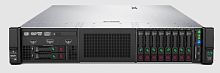 Серверная платформа 2RU HPE DL380 Gen10 Dual LGA3647/24xDDR-4/8x2.5"+ 2x2.5" front