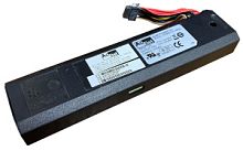 Батарея EMC для VNX3100 VNX3150 078-000-093 (поврежден разъем)
