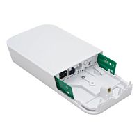 Точка доступа MikroTik RBWAPR-2ND&R11E-LTE OUTDOOR KIT 