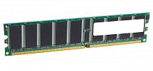Модуль памяти DIMM DDR-I 256MB  PC2700 (333MHz) 