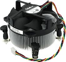 Радиатор процессора LGA1150/1155 для SuperMicro ACTIVE SNK-P0046A4 