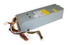 Корзина RPS-500 A на 2 PSU  DPS-500EB Intel P/N:A76006-006