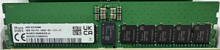 Модуль памяти DDR-5 REG 48GB PC5-6400 1Rx4 Hynix (HMCGY4MHBRB489N) !NEW!