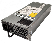 Блок питания 350W для Brocade 8000 TOR Switch (DPSN-350DB-A)