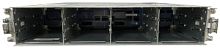 СХД 2U HPE MSA 2040 12x 3,5", 2x I/O module 2xFC8G(2xSFP included)/16G/iSCSI 10G,2xPSU HP P/N:C8R14A