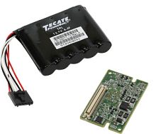 Модуль LSI LSICVM02 (1GB) CacheVault Flash Cache Protection Module KIT(Cap+Cable+CVF mod.)