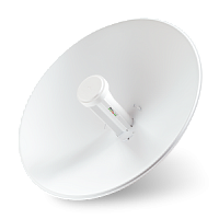 Беспроводной мост Ubiquiti AIRMAX PBE-M5-400, 26dbm, 802.11 a/n