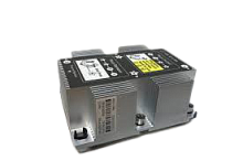 Радиатор процессора для серверной платформы HP DL380/ML350 Gen10 LGA3647 P/N:873592-001