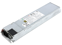 Блок питания 720W SuperMicro PWS-721P-1R 