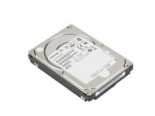 Жесткий диск 2.5" 600 Gb Toshiba AL14SEB060N SAS 12G 10K 128MB