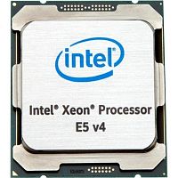 Процессор Intel Xeon E5-2603V4 (6C/6T,15M Cache, 1.70 GHz,6.4GT/s,TDP85W) LGA2011-3 PCMARK5451/945