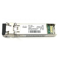 Модуль SFP+ Cisco FET-10G Nexus Fabric Extender Original
