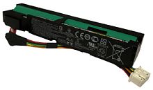 Модуль BBU для контроллеров HP Smart Array P440 P440AR P441 P840 P840AR P841 DL2(727260-002) !NEW!