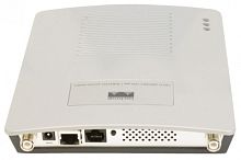 Точка доступа Cisco AIR-AP1231G-P-K9 POE