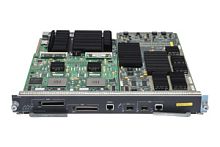 Модуль расширения Cisco WS-SUP720-3B(PFC3B,MSFC3) Supervisor для CISCO CATALYST 6500 series