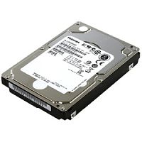 Жесткий диск 2.5" 450 Gb Toshiba AL13SEB450 SAS 6G 10K