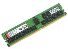 Модуль памяти DDR-4 REG 32Gb PC4-19200T-R 2Rx4 (2400MHZ) Kingston