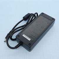 Блок питания AC 86-264V ->12V DC, 6.67A 80W Meanwell GST90A12-P1M