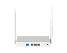 Маршрутизатор Netcraze Air (NC-1613)