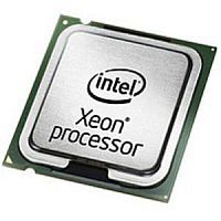 Процессор Intel Xeon E5-2609V2 (4C/4T,10M Cache, 2.5 GHz, 6.4 GT/s QPI,80W) LGA2011 Mark:4608