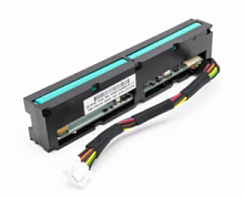 Модуль BBU для контроллеров HP Smart Array P440 P440AR P441 P840 P840AR P841 DL2(727260-002)