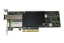 Контроллер Fibrechannel Emulex LPe1250 8Gb single port PCI-E 