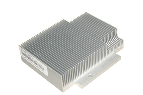 Радиатор процессора для серверной платформы HP DL360 G6/G7