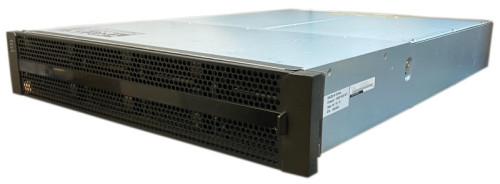 Полка расширения(EXP) для СХД Fujitsu ETERNUS DX60/DX80 12x3.5", 2xController(2x8088), 2xPSU