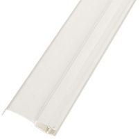 100011S Перегородка внутренняя разделительная для кабельных каналов SPL 100х50,105х50,1/50,цена 1м/п 100011S Перегородка внутренняя разделительная для кабельных каналов SPL 100х50,105х50,1/50,цена 1м/п