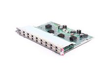 Модуль Cisco WS-X4418-GB 18x GBIC для Catalyst 4500 series