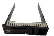 Салазки для жесткого диска, 3,5" HP ML310e Gen8 SATA/SAS Non Hot-Plug HP P/N:652998-001 Салазки для жесткого диска, 3,5" HP ML310e Gen8 SATA/SAS Non Hot-Plug HP P/N:652998-001