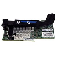Модуль расширения BLc HP FlexFabric 10gb 2-port 554FLB Adapter 647584-001 649940-001