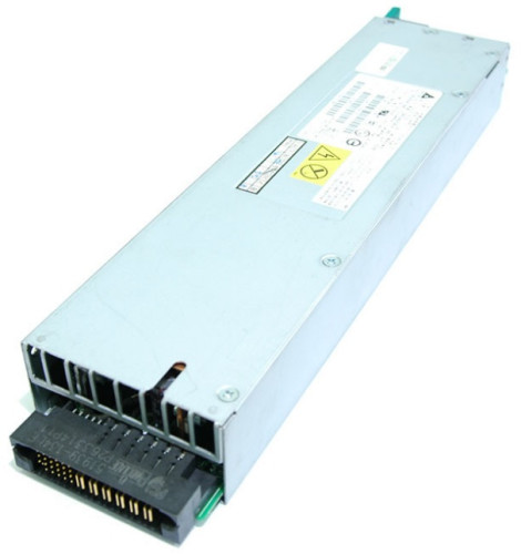 Блок питания 650W DPS -650QB B 650W NEC i120a-1/Fujitsu RX200S4/Hitachi