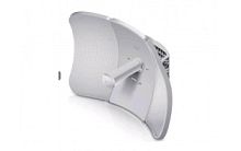 Беспроводной мост Ubiquiti LiteBeam LBE-5AC-LR, 5GHz, 23 Dbi