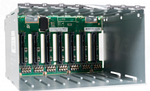Корзина расширения для hp dl380 gen9/10, ML350 gen9 8*2,5