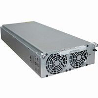 Модуль APC Symmetra SYPM2KU Power Module (гарантия 3 мес.)