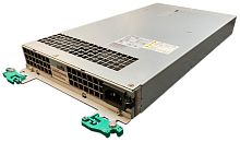 Блок питания СХД Fujitsu ETERNUS DX60 S2 (CA05954-0860)