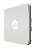 Точка доступа MikroTik SXTsq 5 ax (SXTsq-5axD)