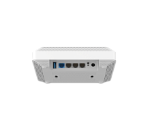 Маршрутизатор Netcraze Hopper SE (NC-3812)