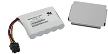 Модуль Broadcom LSI cvpm05 CacheVault Flash