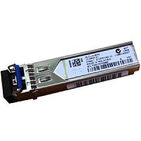 Модуль SFP Cisco GLC-LH-SMD 1Gbit 