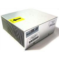 Радиатор процессора для серверной платформы HP DL380 G6/G7