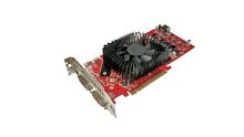 Видеокарта Nvidia Geforce GF8800GS 384MB PCI-E