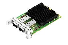 Сетевая карта OCP 3.0 LR-LINK LRES3017PF-OCP 2xSFP28 25G (Intel XXV710)