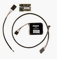 Модуль LSI LSICVM02 (2GB) CacheVault Flash Cache Protection Module KIT(Cap+Cable+CVF mod.) LSI00418
