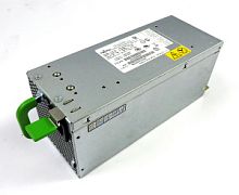 Блок питания Delta Electronics DPS-800GB-5 A Fujitsu TX300 s5/s6